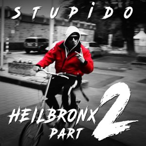 Heilbronx Part 2